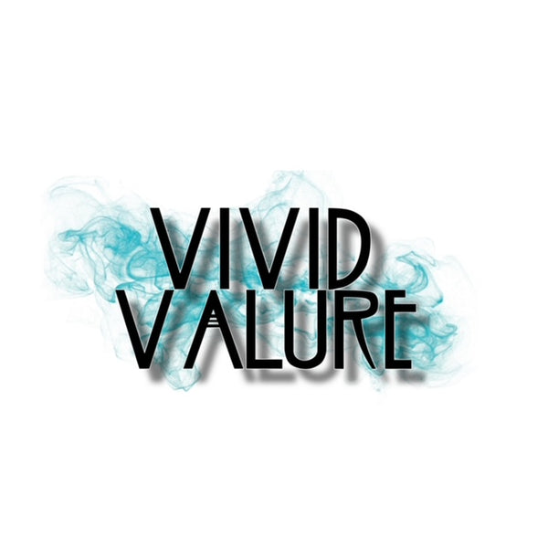 Vivid Valure